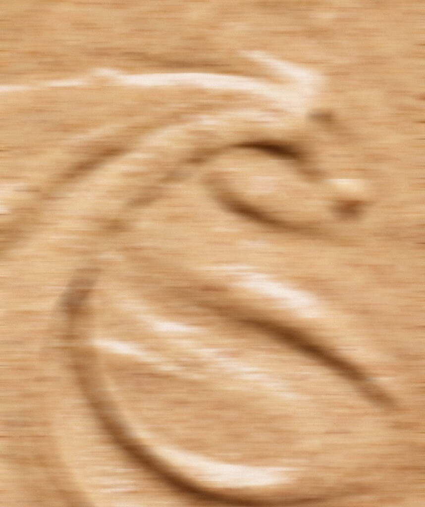 Cashew Butter